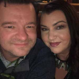 Meet your Posher, Ali